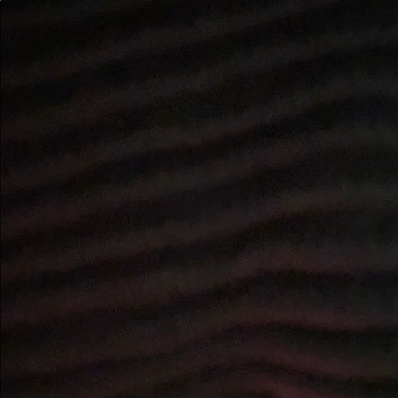 Mid length Vest!! - Picture 3 of 8